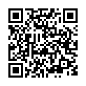 C&oacute;digo QR con el enlace al titular Puertas que se abren para no dejarte salir