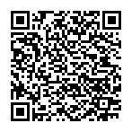 C&oacute;digo QR con el enlace al titular La recogida de alimentos de Cruz Roja en Bembibre reÃºne mÃ¡s de 800 kg de productos no perecederos