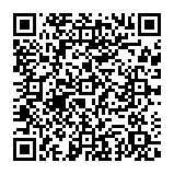 C&oacute;digo QR con el enlace al titular Industria convoca ayudas por cinco millones para pequeÃ±os proyectos generadores de empleo en las comarcas mineras