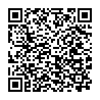 C&oacute;digo QR con el enlace al titular La poeta Guadalupe Grande cierra el ciclo de PoesÃ­a a Orillas del Ã“rbigo en Veguellina