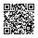C&oacute;digo QR con el enlace al titular El Ãgora de la PoesÃ­a vuelve hoy a San Marcos