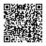 C&oacute;digo QR con el enlace al titular La trompeta de Lucio Octavio Magio anuncia la apertura del campamento