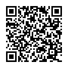 C&oacute;digo QR con el enlace al titular Los astronautas del Apolo tienen mÃ¡s problemas cardiovasculares