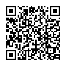 C&oacute;digo QR con el enlace al titular ExplosiÃ³n latina para cerrar un Tablero mÃ¡gico