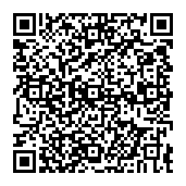 C&oacute;digo QR con el enlace al titular Alerta del incremento de riesgo meteorolÃ³gico de inicio y propagaciÃ³n de incendios forestales los dÃ­as 30 y 31 de julio