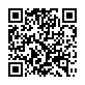 C&oacute;digo QR con el enlace al titular Veintinueve de julio