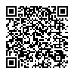 C&oacute;digo QR con el enlace al titular El CTR de San RomÃ¡n de la Vega contarÃ¡ con un nuevo vaso de rechazos para funcionar los prÃ³ximos quince aÃ±os