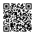 C&oacute;digo QR con el enlace al titular El nuevo vaso del CTR de San RomÃ¡n estarÃ¡ operativo en 2018 durante un periodo de 15 aÃ±os