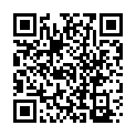 C&oacute;digo QR con el enlace al titular Adif pone a la venta mediante subasta pÃºblica 32 viviendas en la Comunidad, una en Astorga