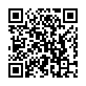 C&oacute;digo QR con el enlace al titular Guadalupe Grande pone el broche de oro a la â€˜PoesÃ­a a orillas del Ã“rbigoâ€™