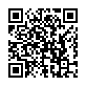 C&oacute;digo QR con el enlace al titular El ayuntamiento de San Justo inicia su â€˜semana culturalâ€™