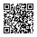 C&oacute;digo QR con el enlace al titular Valderas se vuelve a quedar sin alcalde