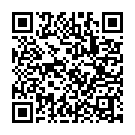 C&oacute;digo QR con el enlace al titular El Ministerio de Agricultura, AlimentaciÃ³n y Medio Ambiente entrega al Ayuntamiento de la BaÃ±eza la obra de ampliaciÃ³n de la estaciÃ³n depuradora