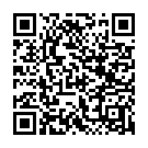 C&oacute;digo QR con el enlace al titular La ConsejerÃ­a de Turismo homogeneizarÃ¡ la seÃ±alizaciÃ³n del Camino de Santiago Â«para evitar desvÃ­os de los peregrinosÂ»