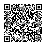 C&oacute;digo QR con el enlace al titular SilvÃ¡n despiede a la gimnasta leonesa Carolina RodrÃ­guez y le desea Â«todo lo mejorÂ» en los Juegos de RÃ­o