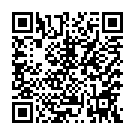 C&oacute;digo QR con el enlace al titular El PSOE reclama a la Junta la realizaciÃ³n de una auditorÃ­a externa sobre la situaciÃ³n de las listas de espera del Hospital del Bierzo