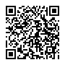 C&oacute;digo QR con el enlace al titular Zapata y otros tres activistas del Patio Maravillas, absueltos de un delito de usurpaciÃ³n