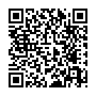 C&oacute;digo QR con el enlace al titular UGT lamenta que el PP siga haciendo Â«oÃ­dos sordosÂ» a las reivindicaciones del sector minero que se encuentra Â«al borde de la extinciÃ³nÂ»