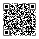C&oacute;digo QR con el enlace al titular Facebook podrÃ­a tener que devolver a EE UU miles de millones de dÃ³lares