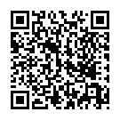 C&oacute;digo QR con el enlace al titular EspaÃ±a registrÃ³ un nuevo rÃ©cord de turistas extranjeros en el primer semestre