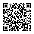 C&oacute;digo QR con el enlace al titular El Papa escribe en Auschwitz: Â«SeÃ±or, perdÃ³n por tanta crueldadÂ»