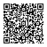 C&oacute;digo QR con el enlace al titular El Magrama entrega la obra de ampliaciÃ³n de la estaciÃ³n depuradora al Ayuntamiento de la BaÃ±eza ...