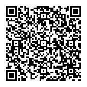 C&oacute;digo QR con el enlace al titular Un nuevo vaso en el Centro de Tratamiento de Residuos SÃ³lidos de San RomÃ¡n (LeÃ³n) funcionarÃ¡ ...