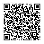 C&oacute;digo QR con el enlace al titular El PSOE registra una PNL en las Cortes para pedir una auditorÃ­a externa sobre el Hospital del Bierzo