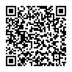 C&oacute;digo QR con el enlace al titular La CCOO felicita a As Ponts por la aprobaciÃ³n de Endesa de la transmormaciÃ³n de su central tÃ©rmica