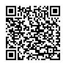 C&oacute;digo QR con el enlace al titular El grupo &rdquo;El viaje de los Argonautas&rdquo; presenta su nuevo Lp en Fabero