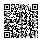 C&oacute;digo QR con el enlace al titular VI encuentro intermunicipal de Agrupaciones de Gaitas