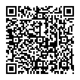 C&oacute;digo QR con el enlace al titular UGT lamenta los â€œoÃ­dos sordosâ€  del PP a las reivindicaciones del sector minero,  â€œal borde de la extinciÃ³nâ€