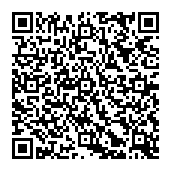 C&oacute;digo QR con el enlace al titular SuÃ¡rez-QuiÃ±ones anuncia cÃ¡maras en los montes del Bierzo â€œde forma inmediataâ€ para la prevenciÃ³n de incendios