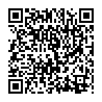 C&oacute;digo QR con el enlace al titular El Bierzo entre las Denominaciones de Origen mejor valoradas por la GuÃ­a PeÃ±Ã­n para su ediciÃ³n 2017
