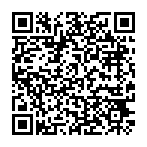 C&oacute;digo QR con el enlace al titular C.B pide a la Alcaldesa que lidere la acciÃ³n por la recuperaciÃ³n de la Cruz de PeÃ±alba