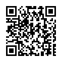 C&oacute;digo QR con el enlace al titular La ciudad de LeÃ³n recibiÃ³ en 2015 cerca de 52.500 peregrinos, un 16% mÃ¡s que el aÃ±o anterior