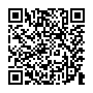 C&oacute;digo QR con el enlace al titular El Puerto de Pajares se libra de semÃ¡foros y retenciones para agosto
