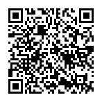 C&oacute;digo QR con el enlace al titular Siguen los atascos en la Ronda Este de LeÃ³n por las obras para hacer dos glorietas