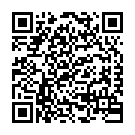 C&oacute;digo QR con el enlace al titular El Purple Weekend hace parada veraniega hoy en BoÃ±ar con TT Syndicate