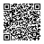 C&oacute;digo QR con el enlace al titular Fomento instalarÃ¡ cÃ¡maras de vigilancia forestal en El Bierzo para luchar contra los incendios