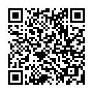 C&oacute;digo QR con el enlace al titular La RaÃ­z y King Africa destacan en las fiestas de este fin de semana