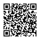 C&oacute;digo QR con el enlace al titular Nuevas temÃ¡ticas en la LegoÂ® Fun Factory Espacio LeÃ³n