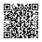 C&oacute;digo QR con el enlace al titular Reggaeboa: los ritmos jamaicanos llenarÃ¡n Balboa este fin de semana