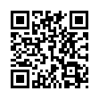 C&oacute;digo QR con el enlace al titular Cine – Jason Bourne