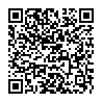 C&oacute;digo QR con el enlace al titular Valderrey y NaturvÃ­a fijan las bases de trabajo de la VÃ­a Verde Palazuelo-Astorga
