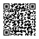 C&oacute;digo QR con el enlace al titular Las obras del vaso del CTR comenzarÃ¡n a principios de 2017