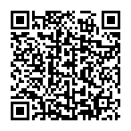 C&oacute;digo QR con el enlace al titular Monedero acusa a la Complutense de intentar hacerle 