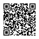 C&oacute;digo QR con el enlace al titular MarilÃ³ Montero festeja su 51 cumpleaÃ±os, Â¿en Telecinco?