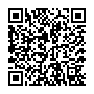 C&oacute;digo QR con el enlace al titular El Papa visita Auschwitz: 