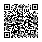 C&oacute;digo QR con el enlace al titular Se mantiene activo el incendio en Villafranca del Bierzo (LeÃ³n)